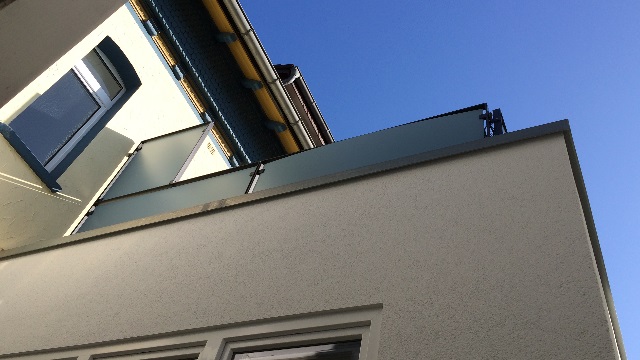 amthauer-balkon-fertig-2-klein